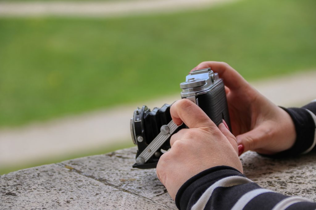 fotografía para eventos Reñaca